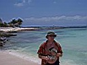 Mexico2005 038.jpg